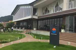 愛知県  知多半島グルメ旅