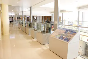 2022.12. 11〜15函館〜定山渓温泉〜札幌