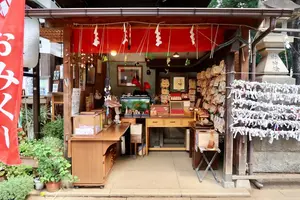 【2022年7月31日放送分】フジテレビ「なりゆき街道旅」で紹介されたお店【東京都世田谷区】