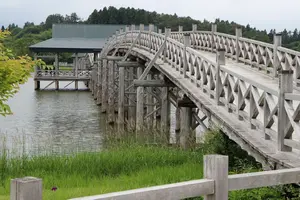 東北