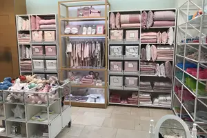 TOKYOちょびっとスイーツ散歩🚶‍♀️