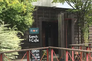 【cafe巡り】茨城を中心に旅先での気になるcafe&グルメ紹介