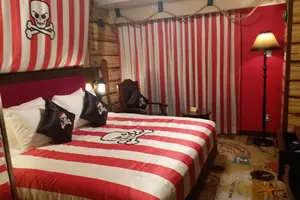名古屋一泊二日楽しもうプラン