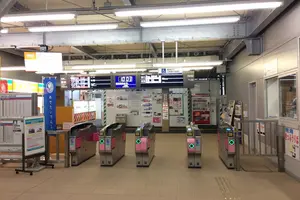弾丸！御朱印集めの旅！和歌山市〜加太編