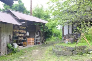 自然と文化を楽しむ萩で巡りたいスポット