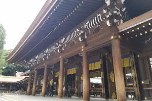 渋谷でまったり時間潰し散歩
