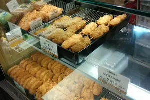 横浜1泊2日弾丸旅行！〜Xmas〜
