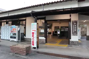 今年初の梅を見に行こう！