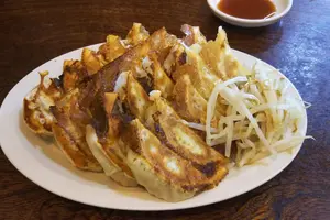 静岡県編「バナナマンのせっかくグルメ」で登場したお店