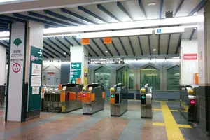 蔵前カフェ巡り