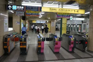 【桜見散策】都内の桜を満喫プラン🌸