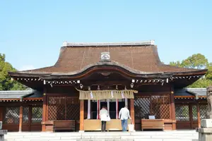 京都遠征オススメスポット