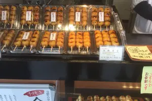 神社巡りとひと息in福岡