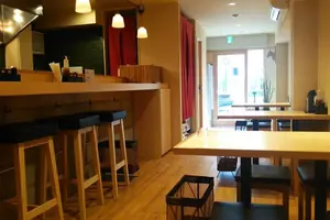 【京都】グルメ&カフェ ※随時更新