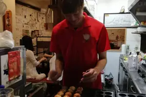 WESTꓸロケ地