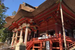【 山形 】自然を満喫癒やしの1泊2日、酒田めぐり旅行♨