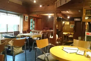 夫婦一泊旅行　北軽井沢編
