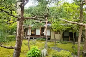 鎌倉大人の遠足