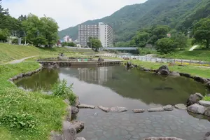 【2022年8月21日放送分】フジテレビ「なりゆき街道旅」で紹介されたお店【群馬県利根郡みなかみ町】