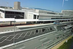奈良を一人旅(*´ω`*)♪