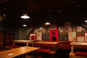 おとなの週末 2022年9月号「ブーム到来！焼売」の掲載店舗vol.2
