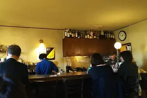 鎌倉散策