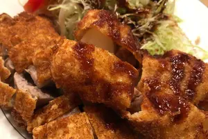 池波正太郎が愛したお店と宿