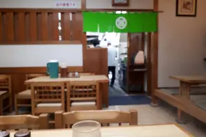 愛媛県編「バナナマンのせっかくグルメ」で登場したお店