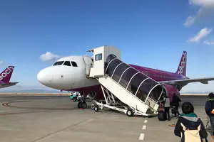 2019.1/1〜1/4 雪国の旅
