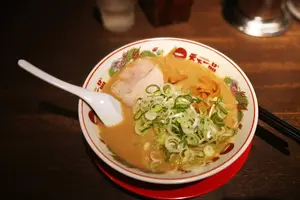 ✅【京都大阪】第2の故郷案内旅😇