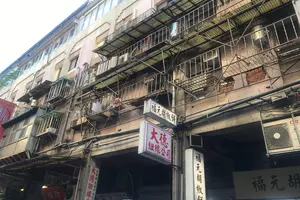 【3泊4日】食べすぎって言わないで！台湾初心者たび🇹🇼