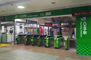 青春18きっぷ旅行に憧れただけ
