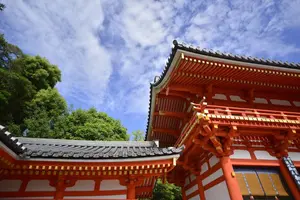 京都旅行‎𓂃 𓈒𓏸