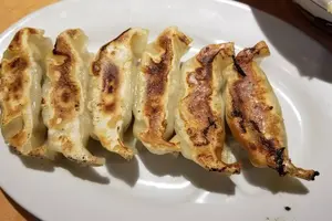 デスマッチgourmet 東京