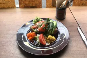 池尻大橋&三軒茶屋