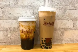 総武各駅沿線おすすめスポット(大久保から吉祥寺)