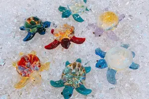沖縄✨