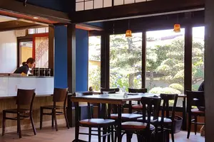 7/29～7/30和歌山