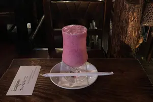 神保町で嗜むコーヒー