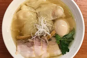 ほぼ甘いもの祭り　下北沢〜代々木公園