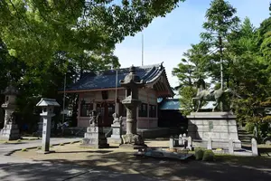 名古屋1泊2日