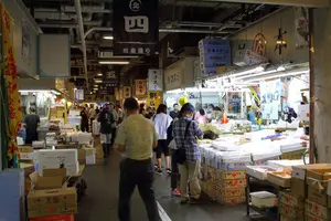 2022/12関西で除夜の鐘を中心に