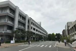 突発香川旅行