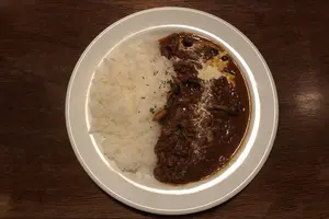 京都本散歩 ver.NY