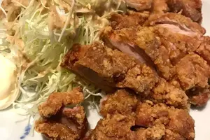 〜松本・塩尻・安曇野　500円でどうずら⁉︎Vol15パスポート掲載店〜