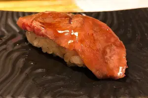 石垣島