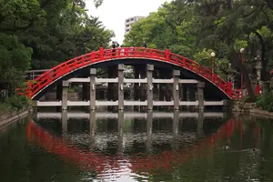 大阪最終日
