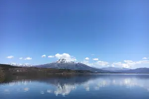 平成サヨナラ 2泊3日福島旅行！