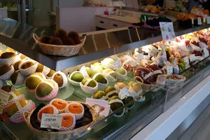つくばに　筑波