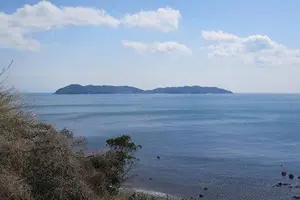 古事記を巡る旅

古事記  現代語譯古事記
稗田の阿禮、太の安萬侶  武田祐吉訳